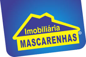 IMOBILIÁRIA MASCARENHAS BA